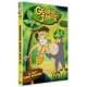 DVD - GEORGE DE LA JUNGLE - VOL. 2 : LE SLIP PORTE-BONHEUR