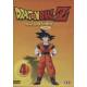 DVD - DRAGON BALL Z VOLUME 04 EPISODES 13 À 16