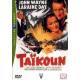 DVD - TAIKOUN