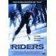 DVD - RIDERS