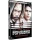 DVD - RENAISSANCE D'UN CHAMPION