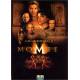 DVD - Le Retour de la momie (Edition Collector) [Ultimate Edition]
