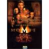DVD - The Mummy Returns (Collector's Edition) [Ultimate Edition]