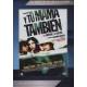 DVD - Y TU MAMA TAMBIEN