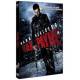 DVD - MAX PAYNE