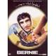 DVD - BERNIE