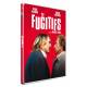 DVD - LES FUGITIFS