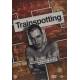 DVD - TRAINSPOTTING