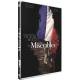 DVD - LES MISÉRABLES