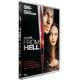 DVD - FROM HELL
