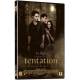 DVD - Twilight - chapitre 2 : Tentation - Edition simple
