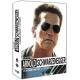 DVD - La Collection Arnold Schwarzenegger - Le dernier rempart + L'effaceur
