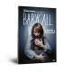 DVD - Babycall