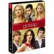 DVD - GOSSIP GIRL - SAISON 1, PARTIE 2