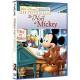 DVD - Le Noël de Mickey