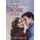 DVD - LOVE, ROSIE