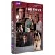 DVD - THE HOUR - SAISON 2