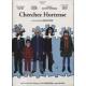 DVD - CHERCHEZ HORTENSE