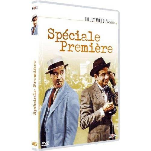 DVD - SANS PEUR SANS REPROCHE