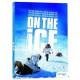 DVD - ON THE ICE