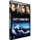 DVD - INFORMERS