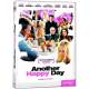 DVD - ANOTHER HAPPY DAY