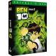 DVD - Ben 10 - Saison 2