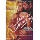 DVD - LOVE N' DANCING