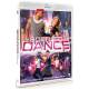DVD - Born to Dance