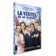 DVD - LA VÉRITÉ SI JE MENS ! 3