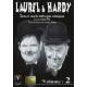 DVD - LAUREL & HARDY - VOL. 4