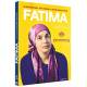 DVD - Fatima