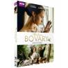 DVD - Madame Bovary