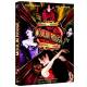 DVD - Moulin Rouge