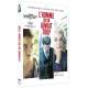 DVD - L'Homme qu'on aimait trop