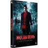 DVD - Dylan Dog