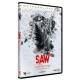 DVD - Saw 7 : Chapitre final [Director's Cut]