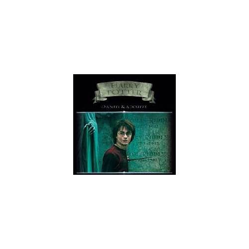 DVD - Harry Potter et la coupe de feu - Edition collector / 2 DVD