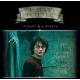 DVD - Harry Potter et la coupe de feu - Edition collector / 2 DVD