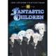 DVD - Fantastic Children - Volume 2