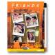 DVD - Friends - Saison 3 - Intégrale
