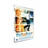 DVD - Shall We Dance? (La nouvelle vie de Monsieur Clark) (2004)