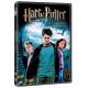 DVD - Harry Potter et le prisonnier d'Azkaban