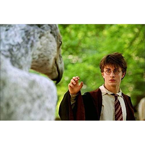 DVD - Harry Potter et le prisonnier d&#039;Azkaban