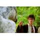 DVD - Harry Potter et le prisonnier d'Azkaban