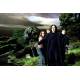 DVD - Harry Potter et le prisonnier d'Azkaban