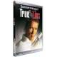 DVD - True Lies