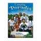 DVD - Camping Paradis - Volume 1