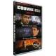 DVD - Couvre-feu