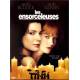 DVD - Les Ensorceleuses